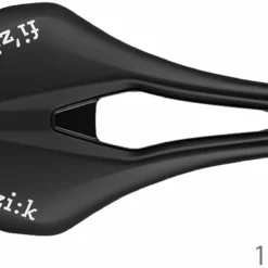 Fizik Selle Vento Argo R5 9 Fizik Selle Vento Argo R5 -Vision Soldes Fizik Vento Argo R5 1