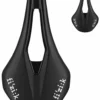 Fizik Selle Vento Argo R5 1 Fizik Selle Vento Argo R5 -Vision Soldes Fizik Vento Argo R5