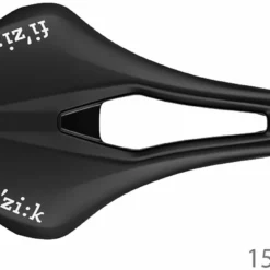 Fizik Selle Vento Argo R5 10 Fizik Selle Vento Argo R5 -Vision Soldes Fizik Vento Argo R5 2