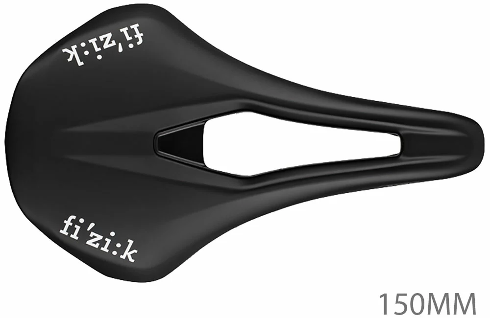 Fizik Selle Vento Argo R5 5 Fizik Selle Vento Argo R5 – Image 3