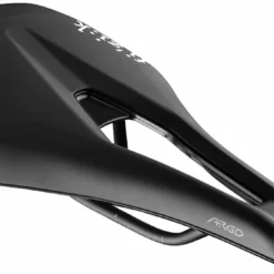 Fizik Selle Vento Argo R5 11 Fizik Selle Vento Argo R5 -Vision Soldes Fizik Vento Argo R5 3