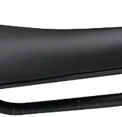 Fizik Selle Vento Argo R5 12 Fizik Selle Vento Argo R5 -Vision Soldes Fizik Vento Argo R5 4