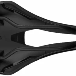 Fizik Selle Vento Argo R5 13 Fizik Selle Vento Argo R5 -Vision Soldes Fizik Vento Argo R5 5