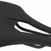 Fizik Selle Argo Vento R5 150