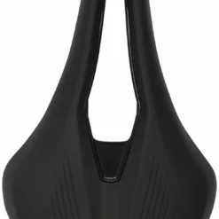 Fizik Selle Argo Vento R5 150 -Vision Soldes Fizik Vento Argo R5 Sattel 20092420 b