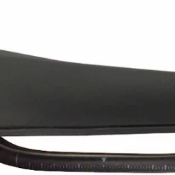 Fizik Selle Argo Vento R5 150 -Vision Soldes Fizik Vento Argo R5 Sattel 20092420 c