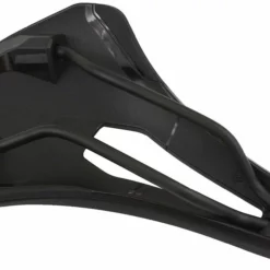 Fizik Selle Argo Vento R5 150 -Vision Soldes Fizik Vento Argo R5 Sattel 20092420 d