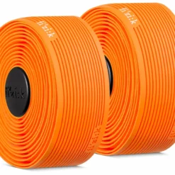 Fizik Vento Microtex Tacky Bande De Guidon 12 Fizik Vento Microtex Tacky Bande De Guidon -Vision Soldes Fizik 20072434 vento microtex tacky orange fluo