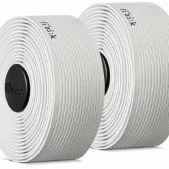 Fizik Vento Microtex Tacky Bande De Guidon 10 Fizik Vento Microtex Tacky Bande De Guidon -Vision Soldes Fizik 20072434 vento microtex tacky white
