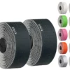 Fizik Tempo Microtex Classic Bande De Guidon -Vision Soldes Fizik 20072500 tempo microtex classic master