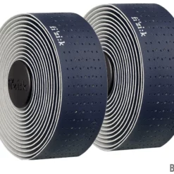 Fizik Tempo Microtex Classic Bande De Guidon -Vision Soldes Fizik 20072500 tempo microtex classic blue