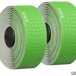 Fizik Tempo Microtex Classic Bande De Guidon -Vision Soldes Fizik 20072500 tempo microtex classic green