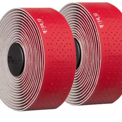 Fizik Tempo Microtex Classic Bande De Guidon -Vision Soldes Fizik 20072500 tempo microtex classic red