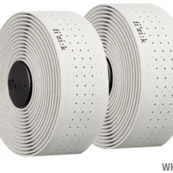 Fizik Tempo Microtex Classic Bande De Guidon -Vision Soldes Fizik 20072500 tempo microtex classic white