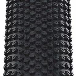 Schwalbe G-One Allround Evo Super Ground 29x2,25" TLE Addix SpeedGrip E-25 Pneus Pliants 5 Schwalbe G-One Allround Evo Super Ground 29x2,25" TLE Addix SpeedGrip E-25 Pneus Pliants -Vision Soldes G One Allround 40 622 ProfilhCyWEK4gm5nQF