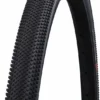 Schwalbe G-One Allround Evo Super Ground 29x2,25" TLE Addix SpeedGrip E-25 Pneus Pliants -Vision Soldes G One Allround 40 622 Standard