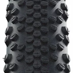 Schwalbe G-One Bite Evo Super Ground 28" TLE Addix SpeedGrip E-25 Pneus Pliants -Vision Soldes G One Bite 40 622 ProfildlQfZfuUuWSAA