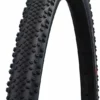 Schwalbe G-One Bite Evo Super Ground 27,5" TLE Addix SpeedGrip E-25 Pneus Pliants 2 Schwalbe G-One Bite Evo Super Ground 27,5" TLE Addix SpeedGrip E-25 Pneus Pliants -Vision Soldes G One Bite 40 622 Standard 1