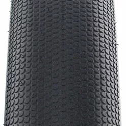 Schwalbe G-One Speed Evo Super Ground 28" TLE Addix SpeedGrip E-25 Pneus Pliants 5 Schwalbe G-One Speed Evo Super Ground 28" TLE Addix SpeedGrip E-25 Pneus Pliants -Vision Soldes G One Speed 50 622 Profil