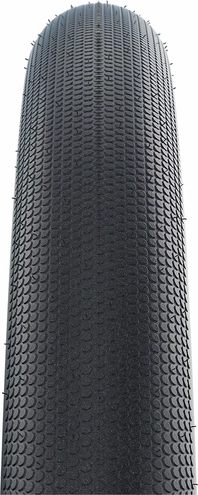 Schwalbe G-One Speed Evo Super Ground 28" TLE Addix SpeedGrip E-25 Pneus Pliants 4 Schwalbe G-One Speed Evo Super Ground 28" TLE Addix SpeedGrip E-25 Pneus Pliants – Image 2