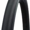 Schwalbe G-One Speed Evo Super Ground 28" TLE Addix SpeedGrip E-25 Pneus Pliants -Vision Soldes G One Speed 50 622 Standard