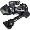 Shimano GRX Di2 RD-RX817 Dérailleur 1x11 Vitesses -Vision Soldes GRX Di2 RD RX817 11 fach Schaltwerk I RDRX817