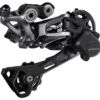 Shimano Dérailleur Arrière GRX RD-RX812 1x11 Vitesses -Vision Soldes GRX RD RX812 11 fach Schaltwerk I RDRX812