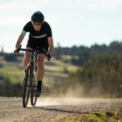 Shimano Dérailleur Arrière GRX RD-RX812 1x11 Vitesses -Vision Soldes GRX cDD4Q2lOMhOgTj