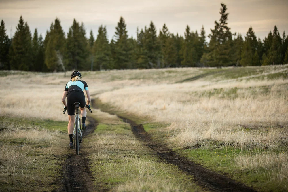 Shimano Dérailleur Avant GRX Di2 FD-RX815 2x11 Vitesses 4 Shimano Dérailleur Avant GRX Di2 FD-RX815 2x11 Vitesses – Image 2