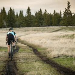 Shimano GRX ST-RX810 2x11 Fois Ensemble STI -Vision Soldes GRX ddEDqiALbBT7eJ