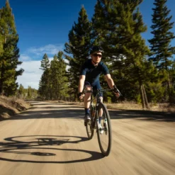 Shimano GRX Di2 RD-RX817 Dérailleur 1x11 Vitesses -Vision Soldes GRX e