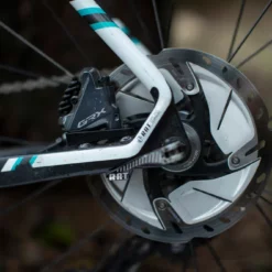 Shimano GRX ST-RX810-LA/RX810+BR-RX810 Kit De Freins à Disque 1x11 Vitesses 10 Shimano GRX ST-RX810-LA/RX810+BR-RX810 Kit De Freins à Disque 1x11 Vitesses -Vision Soldes GRX j8nzWHoOhFQswe