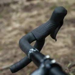 Shimano GRX ST-RX810+BR-RX810 Frein à Disque Double Avant -Vision Soldes GRX moBbgRErxiq8iu