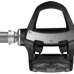 Garmin Rally™ RK200 - Pédales Powermeter Pour Look Keo -Vision Soldes Garmin Rally RK100 Pedal Wattmess System 010 02388 01 2