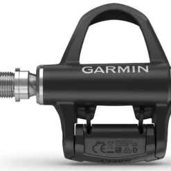 Garmin Rally™ RK200 - Pédales Powermeter Pour Look Keo -Vision Soldes Garmin Rally RK100 Pedal Wattmess System 010 02388 01 3