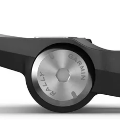 Garmin Rally™ RK200 - Pédales Powermeter Pour Look Keo -Vision Soldes Garmin Rally RK100 Pedal Wattmess System 010 02388 01 4