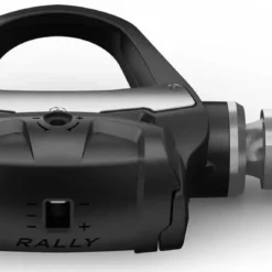 Garmin Rally™ RK200 - Pédales Powermeter Pour Look Keo -Vision Soldes Garmin Rally RK100 Pedal Wattmess System 010 02388 01 5