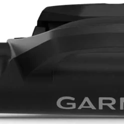 Garmin Rally™ RK200 - Pédales Powermeter Pour Look Keo -Vision Soldes Garmin Rally RK100 Pedal Wattmess System 010 02388 01 6