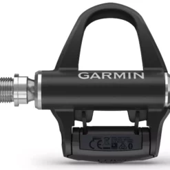 Garmin Rally™ RS100 - Pédale Powermeter Pour Shimano SPD-SL -Vision Soldes Garmin Rally RS100 Pedal Wattmess System 010 02388 03 3