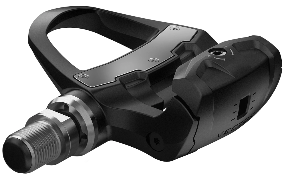 Garmin Mise à Niveau Vector™ 3S Pédale Droite 3 Garmin Mise à Niveau Vector™ 3S Pédale Droite