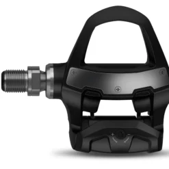 Garmin Mise à Niveau Vector™ 3S Pédale Droite 5 Garmin Mise à Niveau Vector™ 3S Pédale Droite -Vision Soldes Garmin Vector 3S Upgrade 2