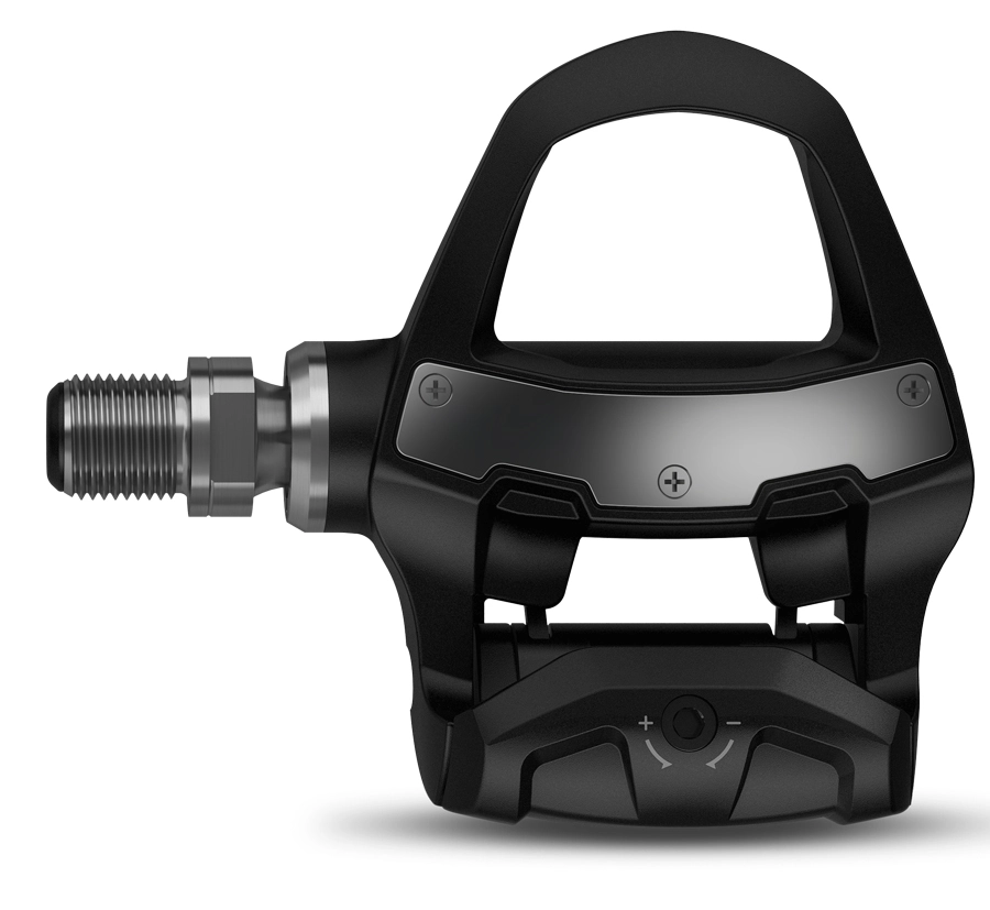 Garmin Mise à Niveau Vector™ 3S Pédale Droite 4 Garmin Mise à Niveau Vector™ 3S Pédale Droite – Image 2