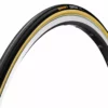Continental Giro Boyau 22-622 1 Continental Giro Boyau 22-622 -Vision Soldes Giro 22mm SE scaled