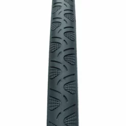 Continental Grand Prix 4-Season 32-622mm -Vision Soldes Grand Prix 4 Season 32mm SE a scaled