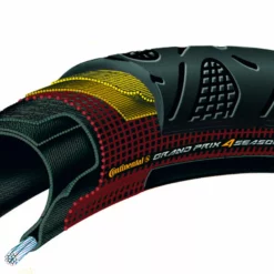 Continental Grand Prix 4-Season 32-622mm -Vision Soldes Grand Prix 4 Season 32mm SE b scaled