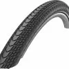 Schwalbe Marathon Almotion Evo Addix TLE Pneus Pliants 28x2,00 -Vision Soldes HS603 SCHWALBE MARATHON ALMOTION