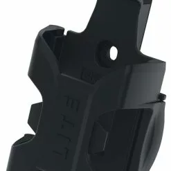 Support SH Pour Abus BORDO™ 6055 Lite