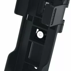 Abus Antivol Pliable Bordo Granit Plus 6405 SH -Vision Soldes Halter Schloss