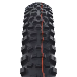 Schwalbe Hans Dampf Evo Super Gravity 29x2,35" Addix Soft E-25 Pneus Pliants -Vision Soldes HansDampf Soft ProfilwzK3b4LSLFHvJ
