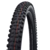 Schwalbe Hans Dampf Evo Super Gravity 29x2,35" Addix Soft E-25 Pneus Pliants 1 Schwalbe Hans Dampf Evo Super Gravity 29x2,35" Addix Soft E-25 Pneus Pliants -Vision Soldes HansDampf Soft Standardt0YetLXjmrGzG